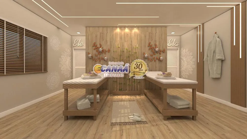 Apartamento, 2 quartos, 76 m² - Foto 6