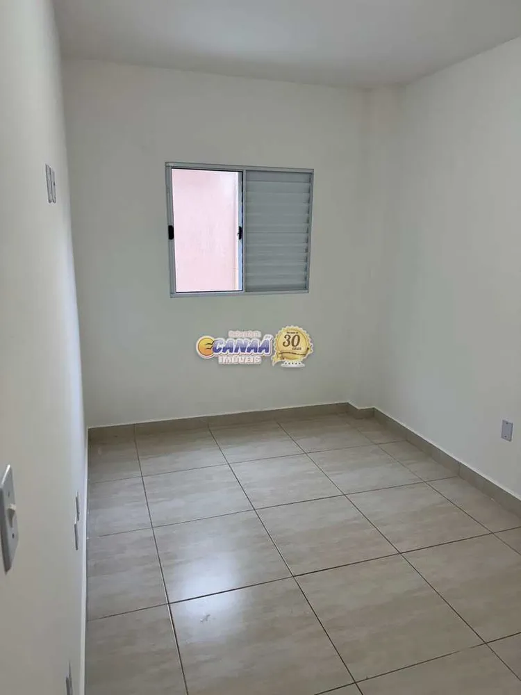 Casa de Condomínio, 2 quartos - Foto 9