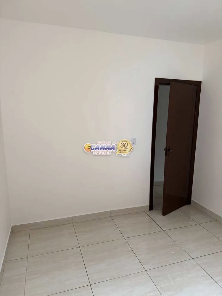 Casa de Condomínio, 2 quartos - Foto 5