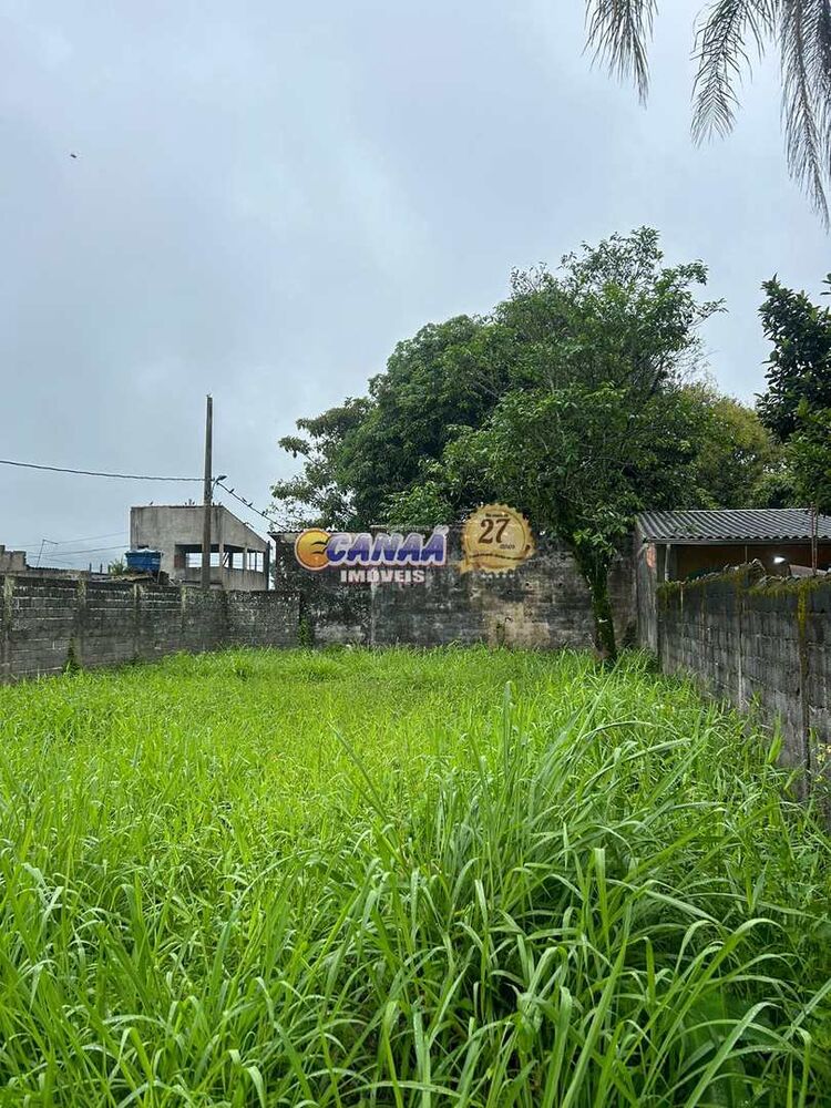 Terreno, 253 m² - Foto 3