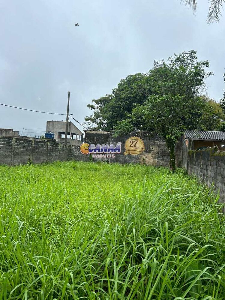 Terreno, 253 m² - Foto 1