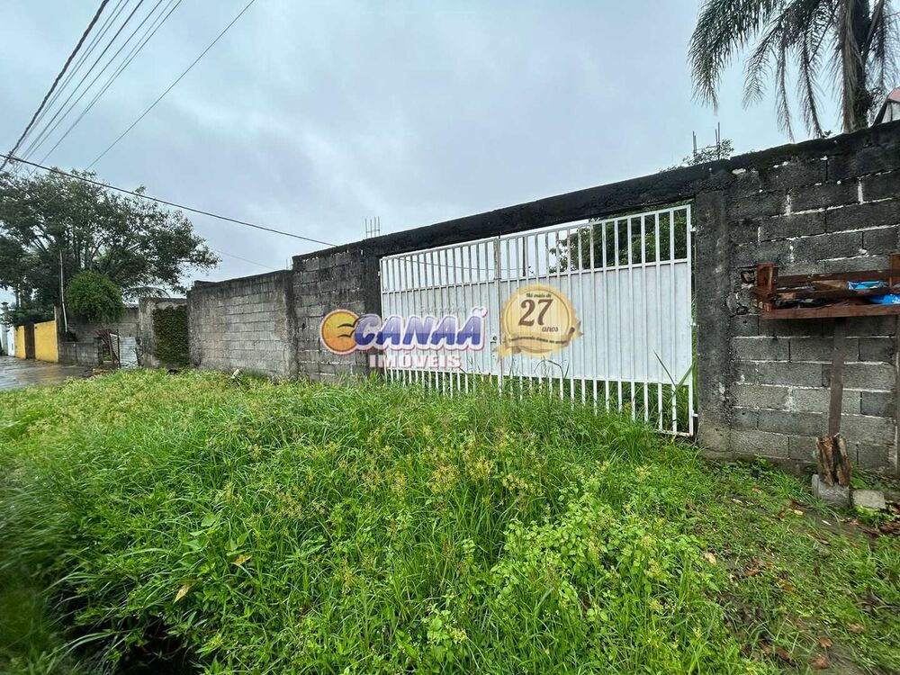 Terreno, 253 m² - Foto 2