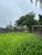 Terreno, 253 m² - Foto 3