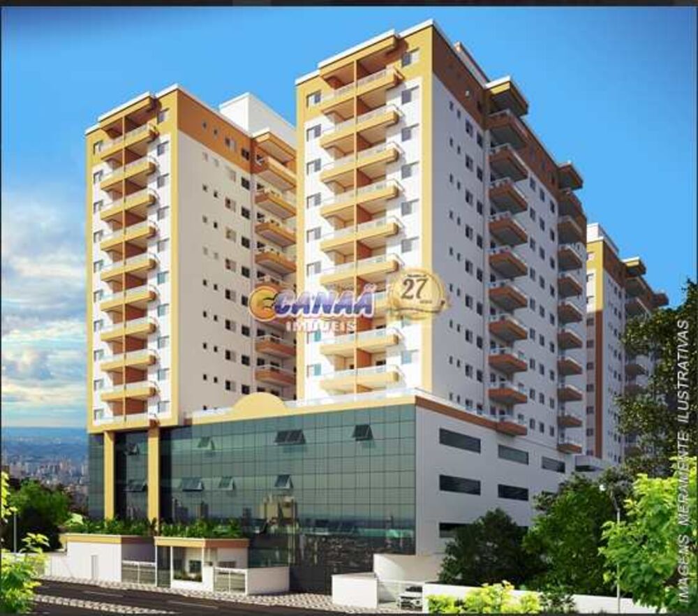 Apartamento, 2 quartos, 60 m² - Foto 5