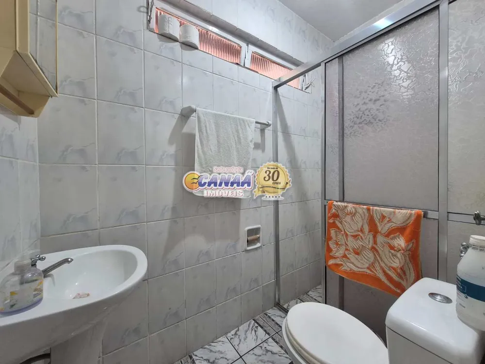Casa, 3 quartos, 85 m² - Foto 7