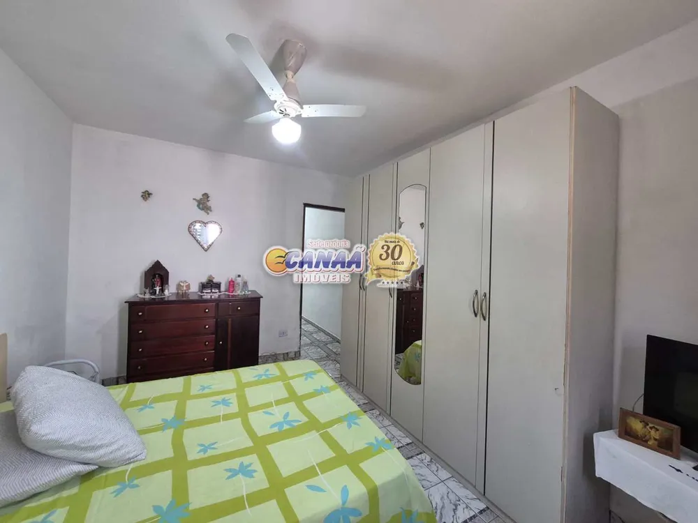 Casa, 3 quartos, 85 m² - Foto 8