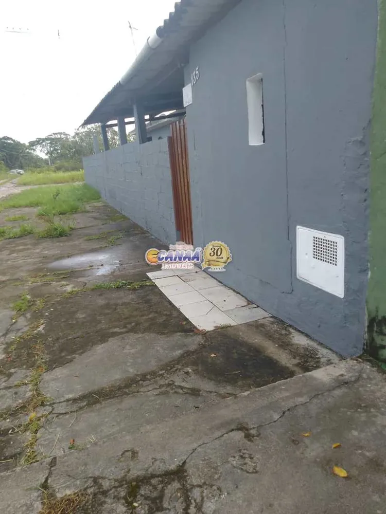 Casa, 2 quartos, 113 m² - Foto 14