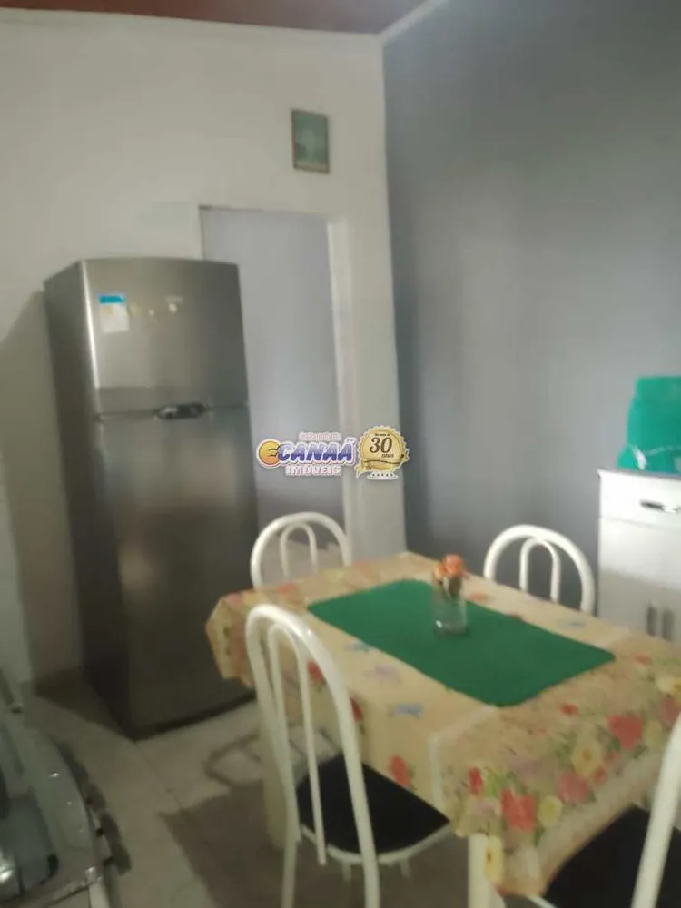 Casa, 2 quartos, 113 m² - Foto 6