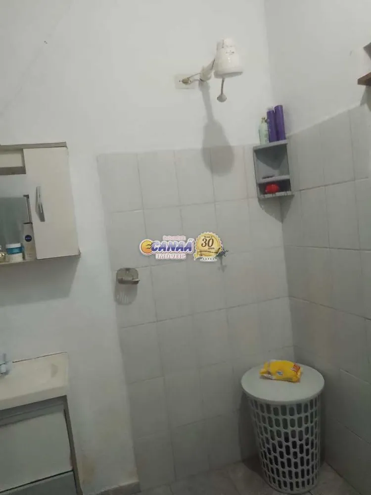 Casa, 2 quartos, 113 m² - Foto 8