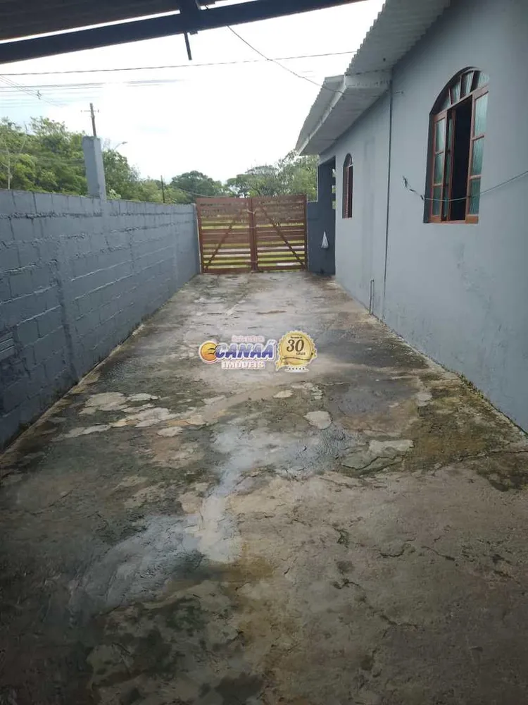 Casa, 2 quartos, 113 m² - Foto 13