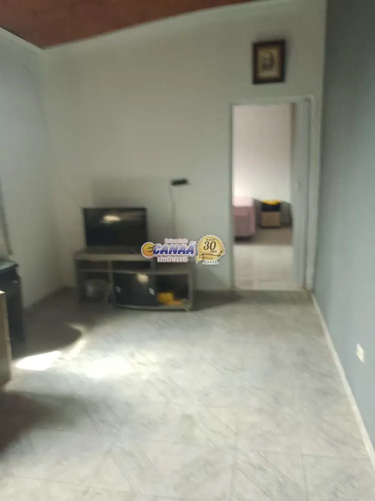 Casa, 2 quartos, 113 m² - Foto 5