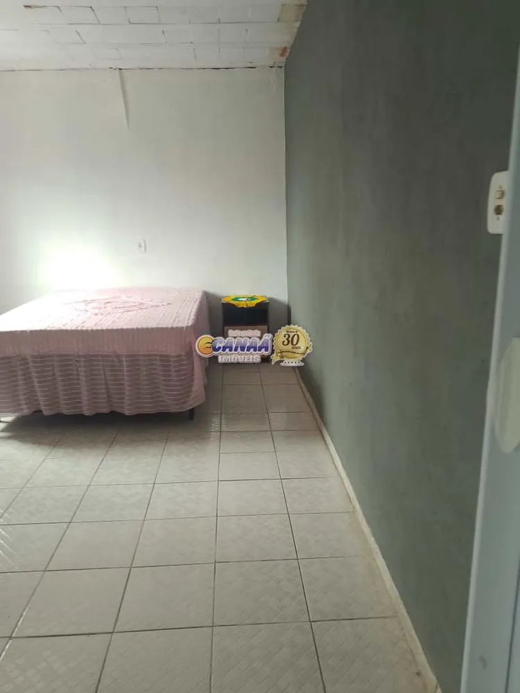 Casa, 2 quartos, 113 m² - Foto 10