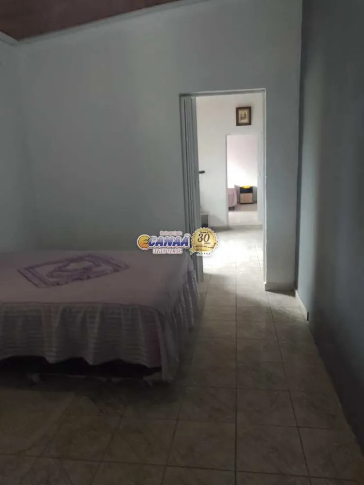 Casa, 2 quartos, 113 m² - Foto 9