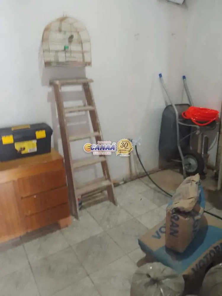 Casa, 2 quartos, 113 m² - Foto 12