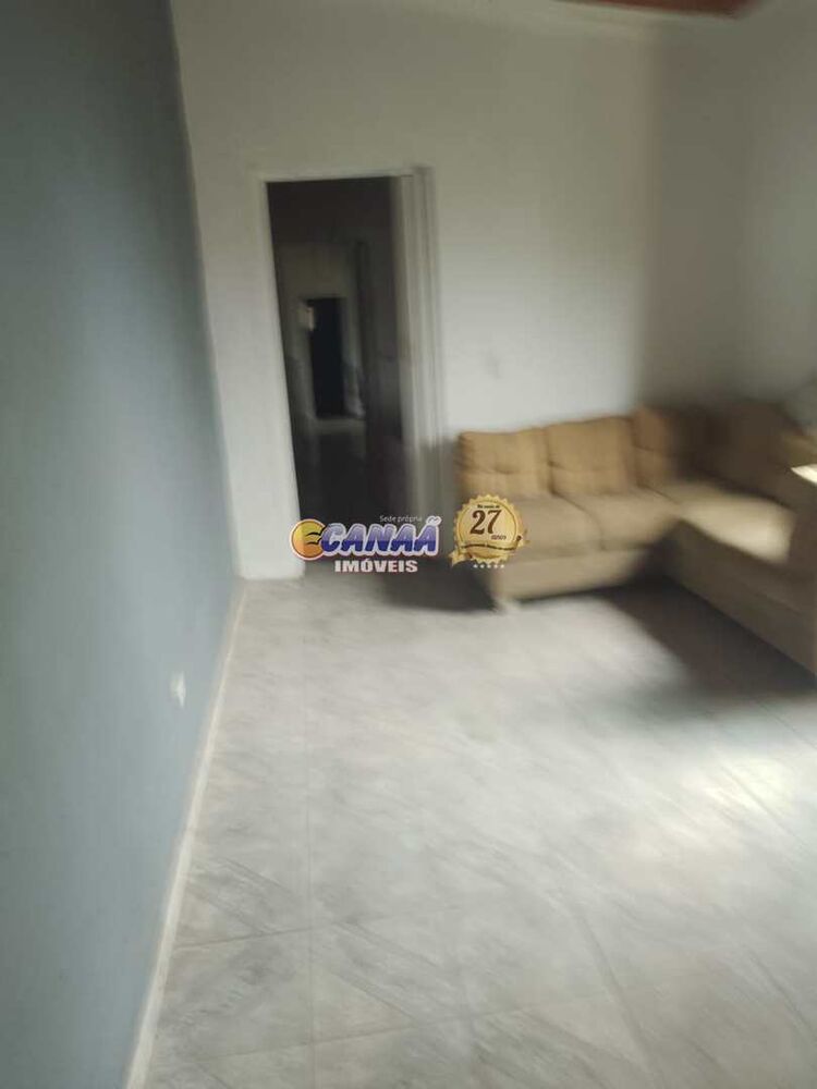 Casa, 2 quartos, 113 m² - Foto 4