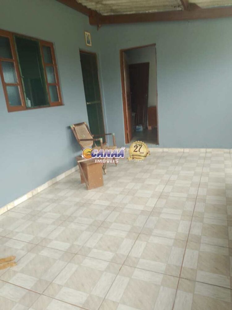 Casa, 2 quartos, 113 m² - Foto 3