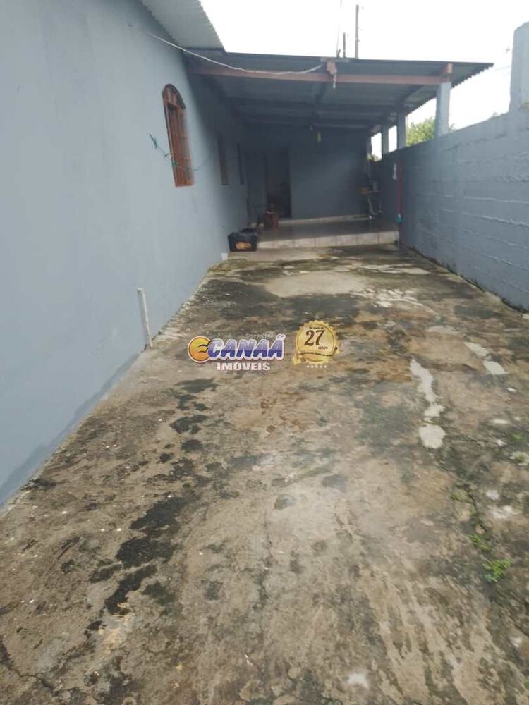 Casa, 2 quartos, 113 m² - Foto 2
