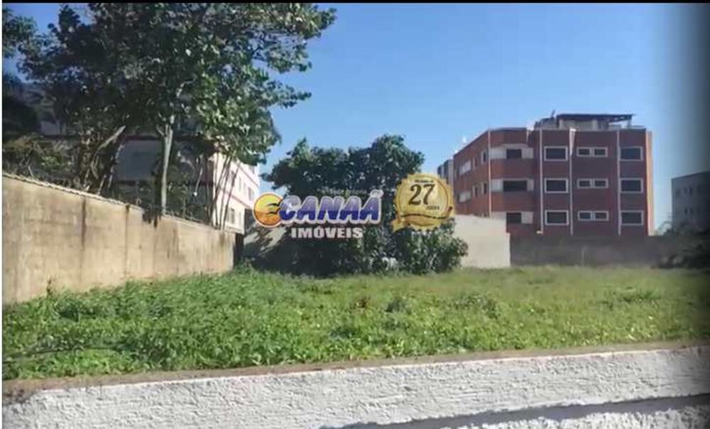 Terreno, 920 m² - Foto 1