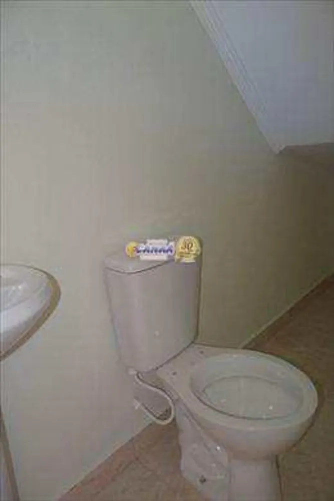 Sobrado, 2 quartos, 67 m² - Foto 5