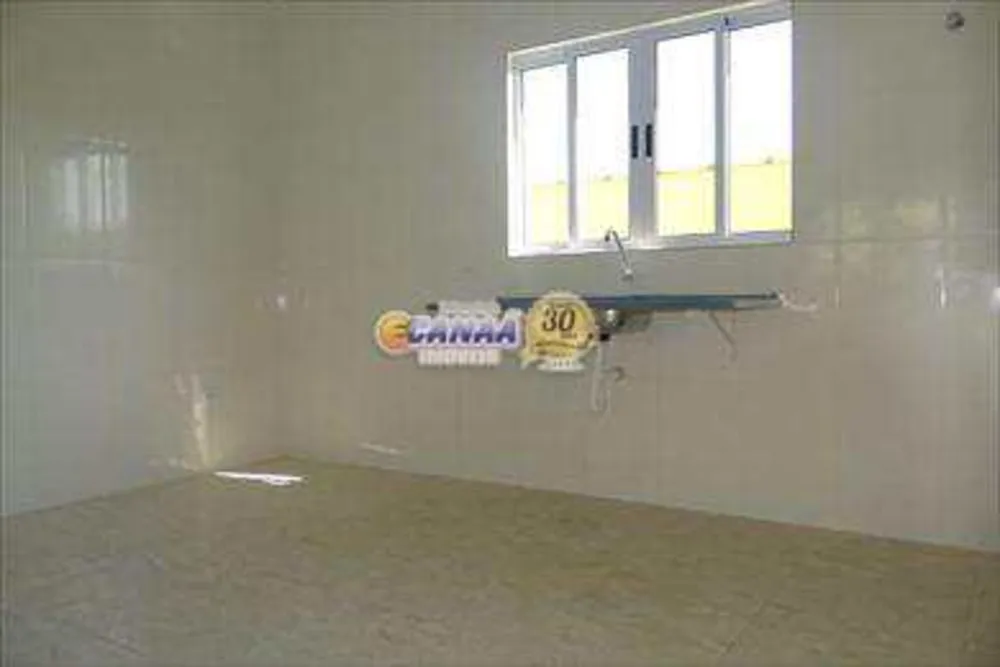 Sobrado, 2 quartos, 67 m² - Foto 3