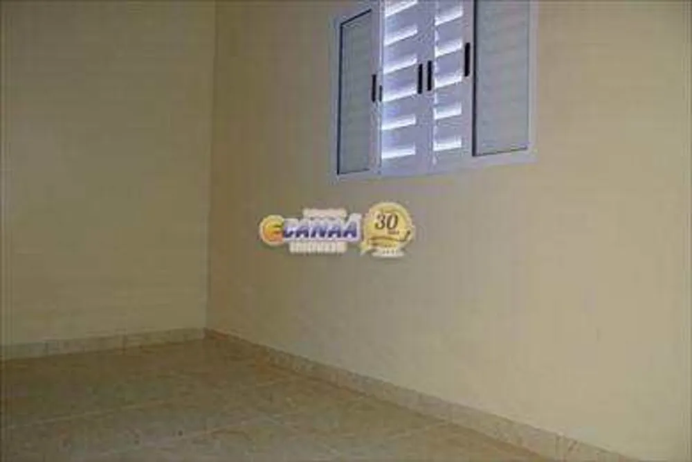 Sobrado, 2 quartos, 67 m² - Foto 4
