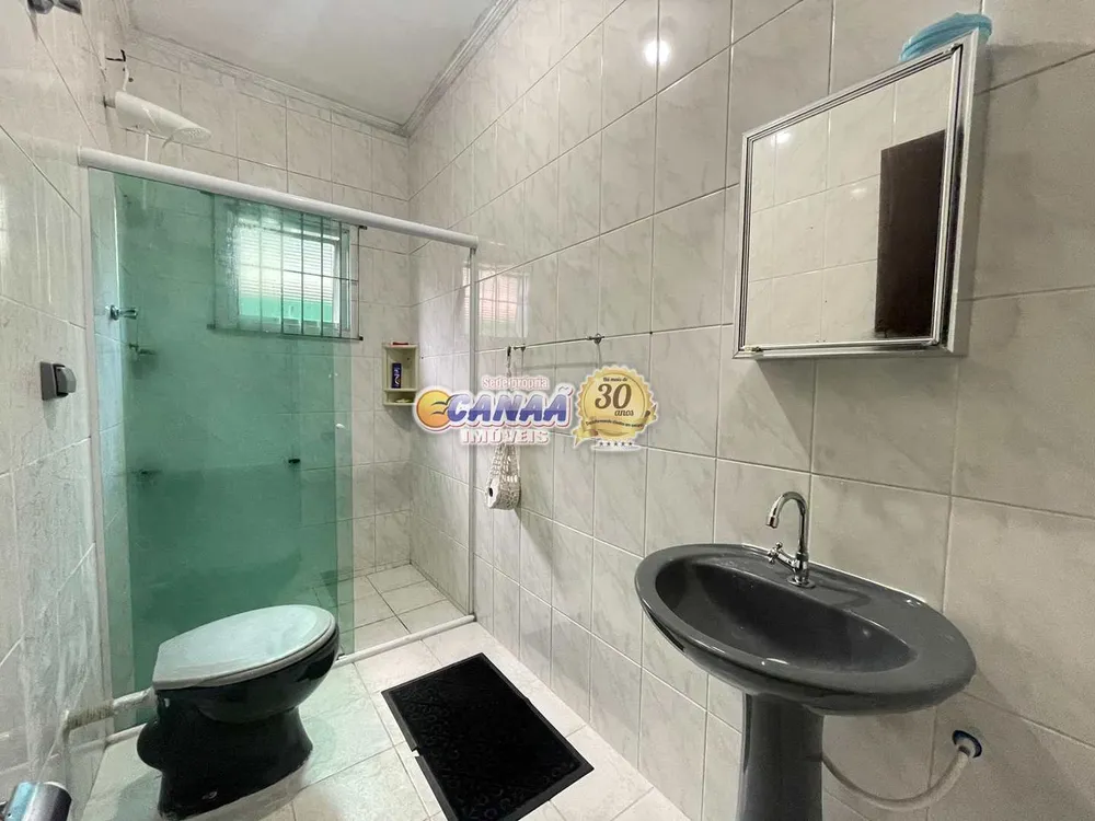 Casa, 2 quartos, 93 m² - Foto 6