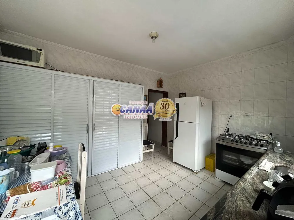 Casa, 2 quartos, 93 m² - Foto 5
