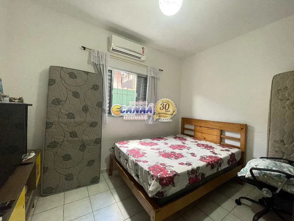 Casa, 2 quartos, 93 m² - Foto 7
