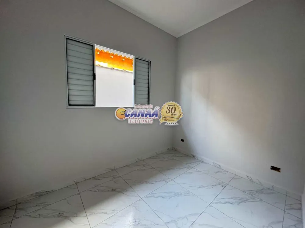 Casa, 3 quartos, 93 m² - Foto 7