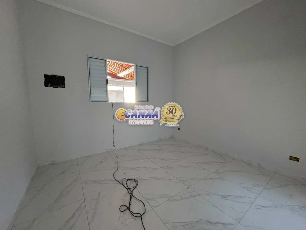 Casa, 3 quartos, 93 m² - Foto 6
