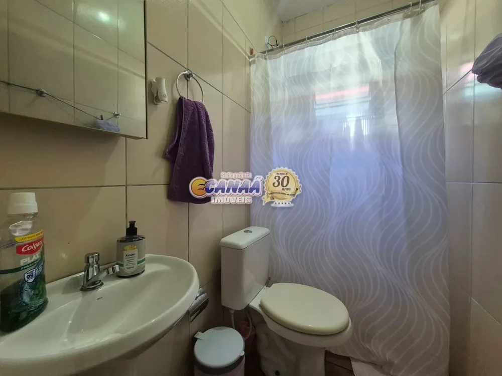 Casa, 2 quartos, 60 m² - Foto 11