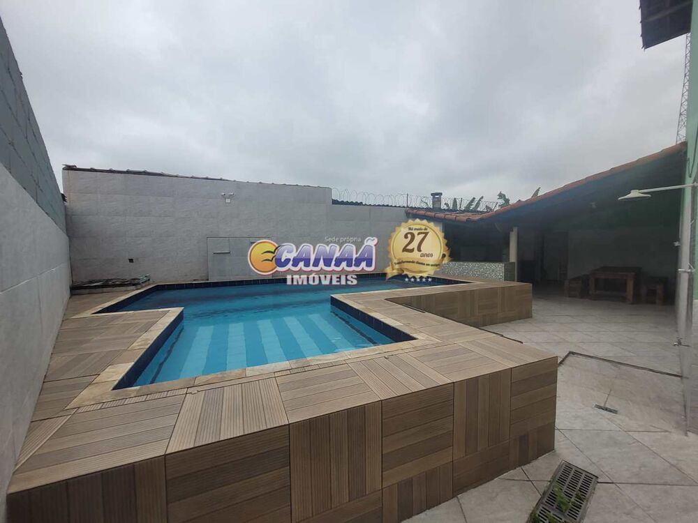 Sobrado, 2 quartos, 66 m² - Foto 3