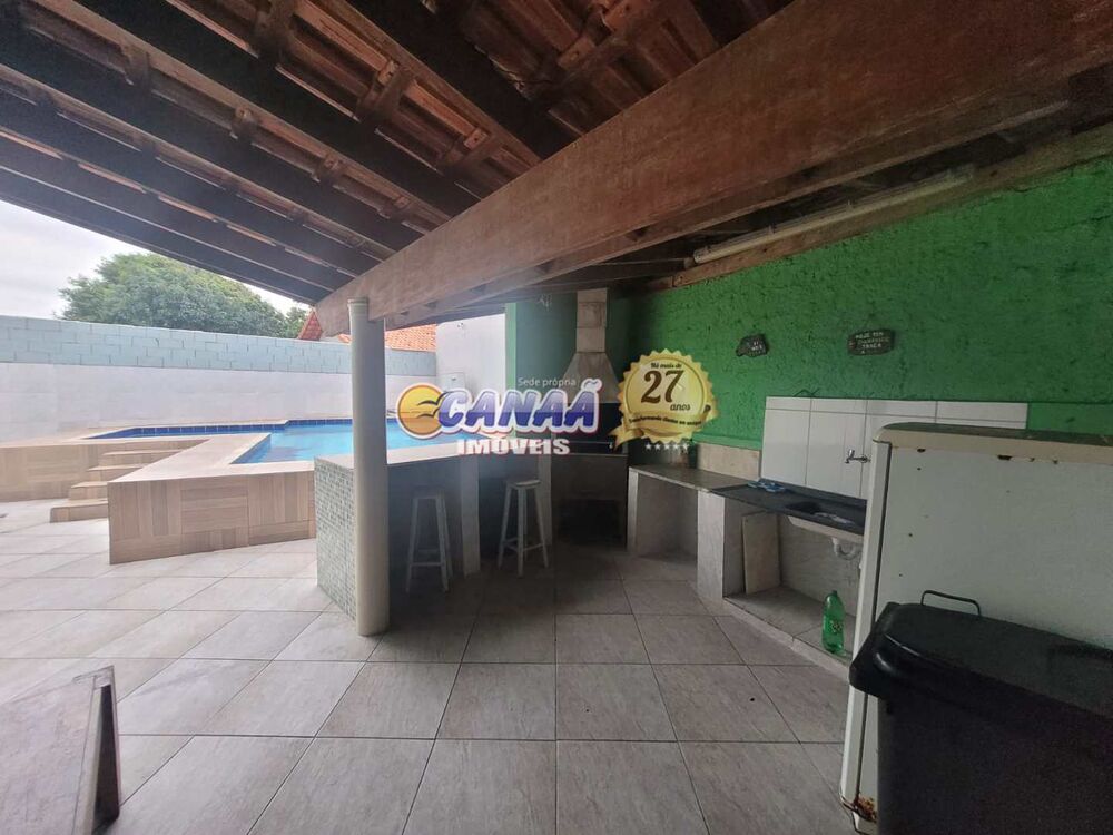 Sobrado, 2 quartos, 66 m² - Foto 2