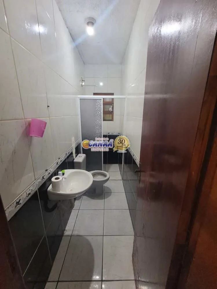 Sobrado, 2 quartos, 66 m² - Foto 7