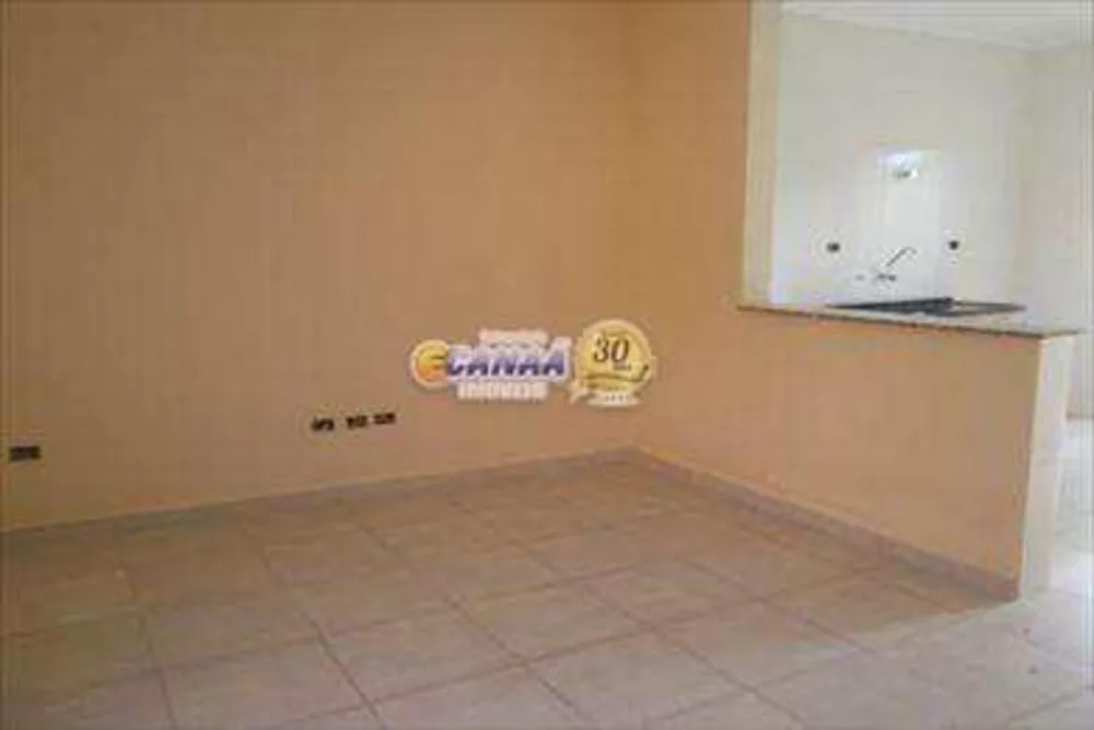 Sobrado, 2 quartos, 73 m² - Foto 16