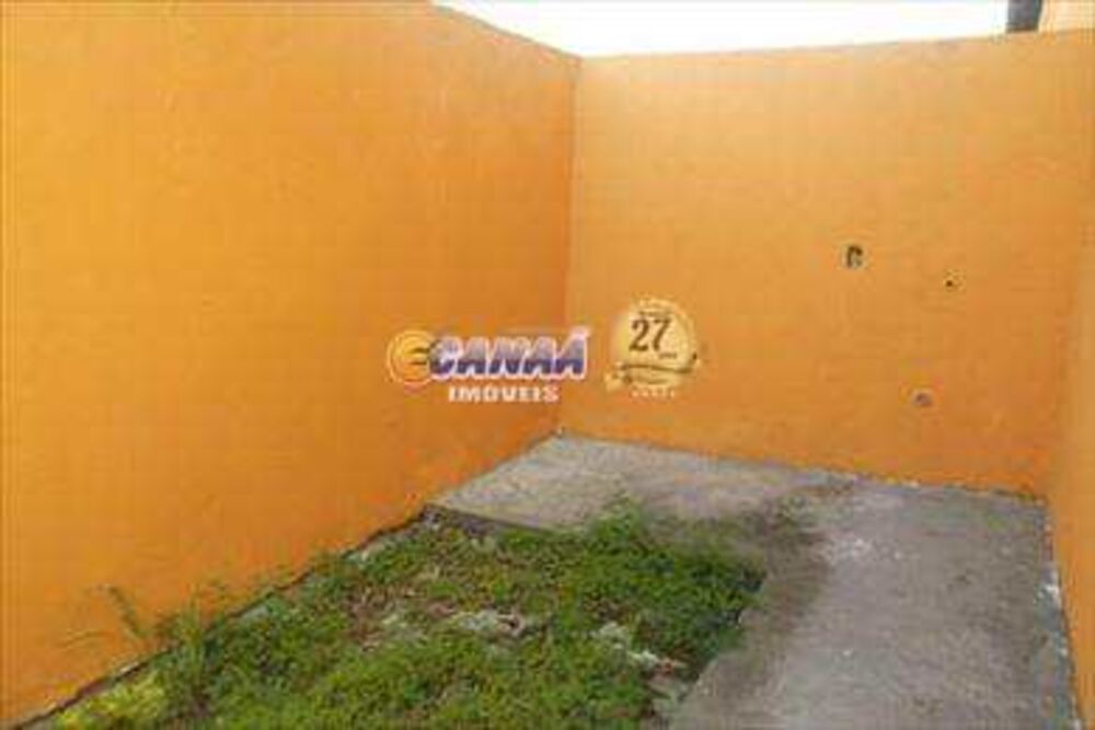 Sobrado, 2 quartos, 73 m² - Foto 3