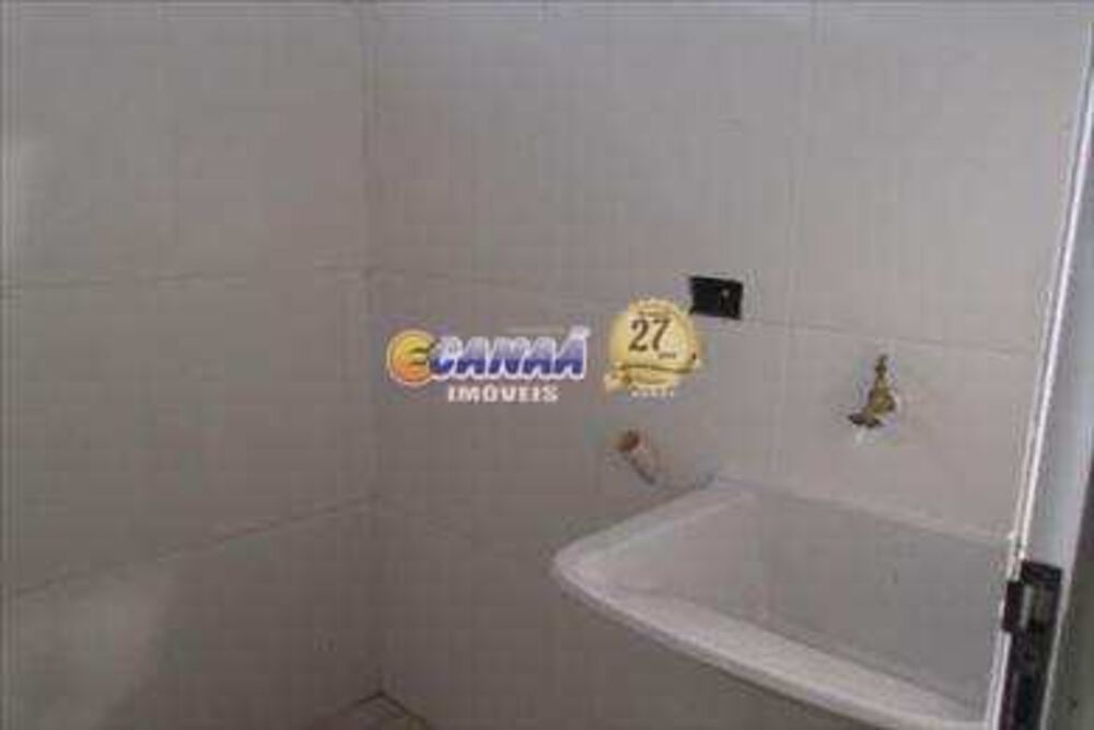 Sobrado, 2 quartos, 73 m² - Foto 4