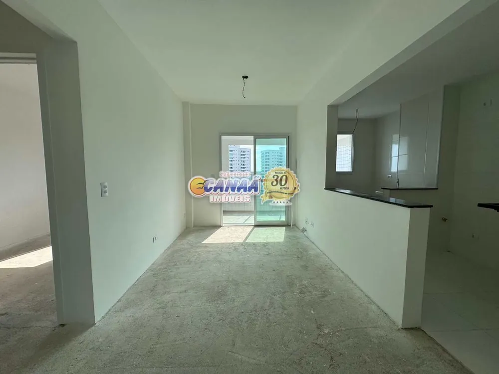 Apartamento, 2 quartos, 67 m² - Foto 1