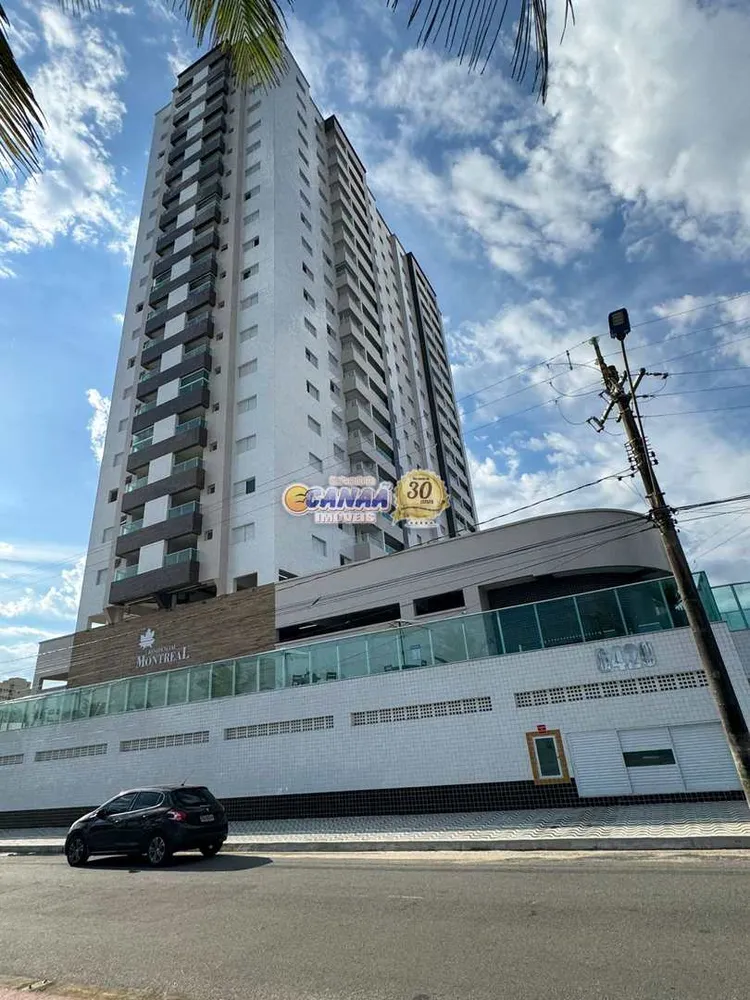 Apartamento, 2 quartos, 67 m² - Foto 6