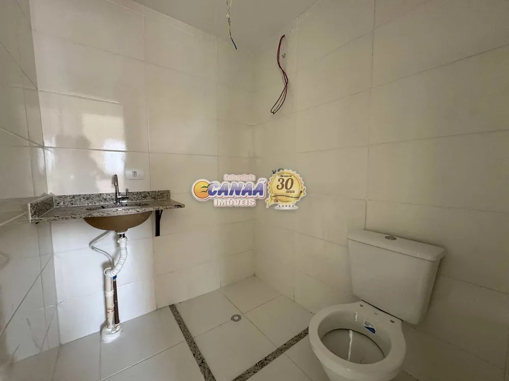 Apartamento, 2 quartos, 67 m² - Foto 9