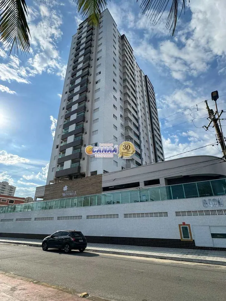 Apartamento, 2 quartos, 67 m² - Foto 4