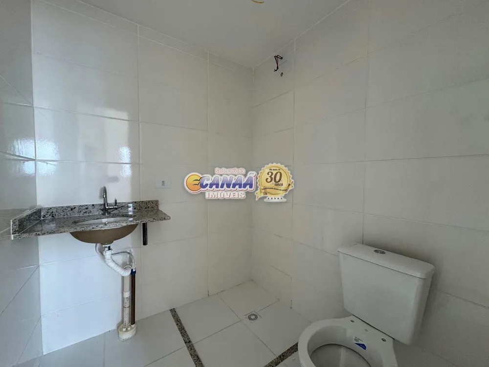 Apartamento, 2 quartos, 67 m² - Foto 8