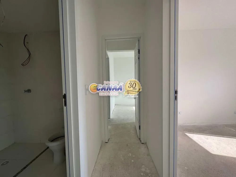 Apartamento, 2 quartos, 67 m² - Foto 7