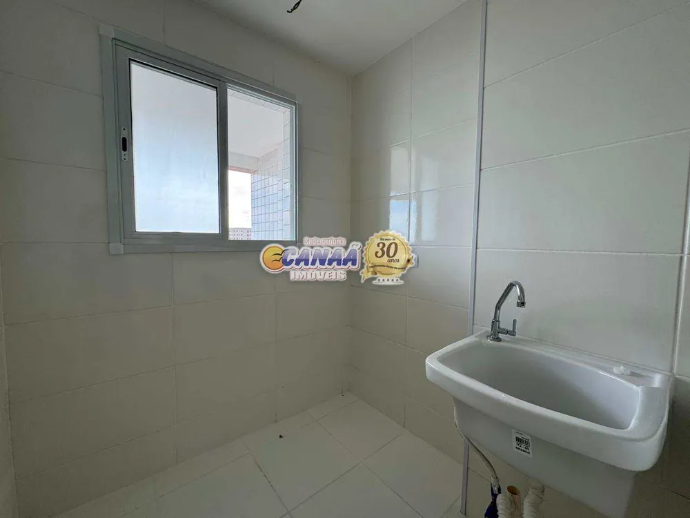 Apartamento, 2 quartos, 67 m² - Foto 3