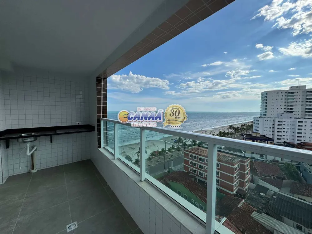 Apartamento, 2 quartos, 67 m² - Foto 5