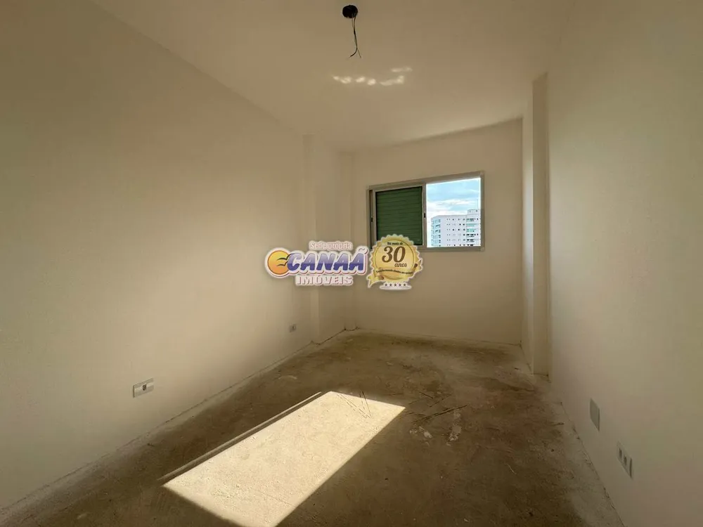 Apartamento, 2 quartos, 67 m² - Foto 10