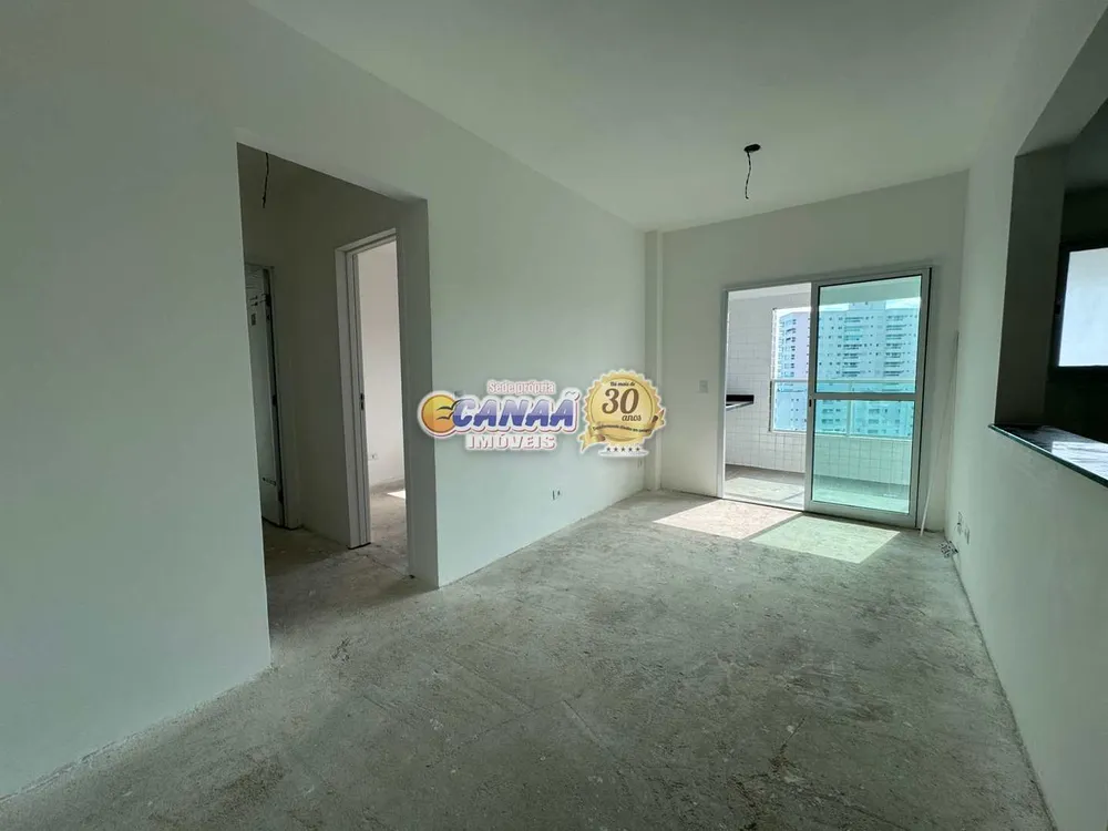 Apartamento, 2 quartos, 67 m² - Foto 11