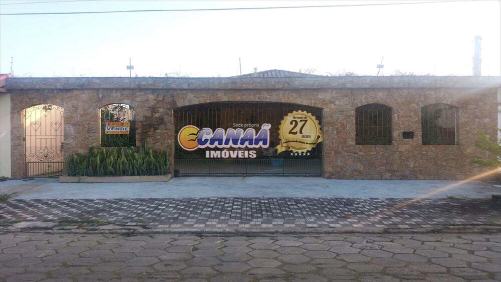 Casa, 3 quartos, 360 m² - Foto 5