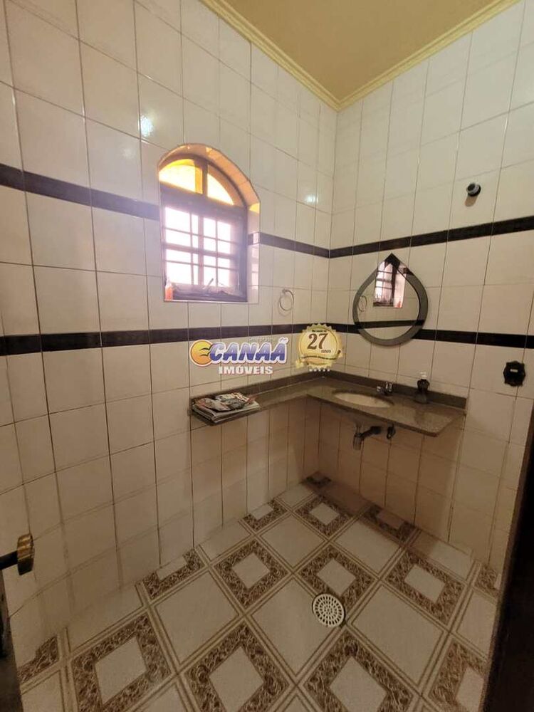Casa, 3 quartos, 360 m² - Foto 8