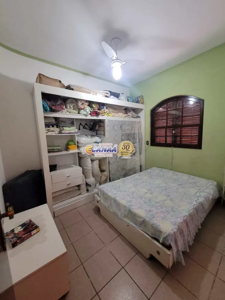 Casa, 3 quartos, 360 m² - Foto 14
